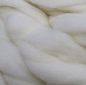 Ultra-Fine Merino (14.5 μm) — Shepherd Textiles