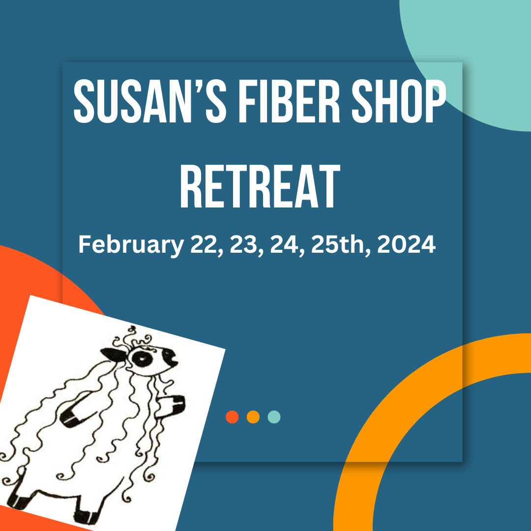 Majacraft Fusion Drum Carder – Susan's Fiber Shop